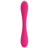 Vibro Yedda Pretty Love Rose