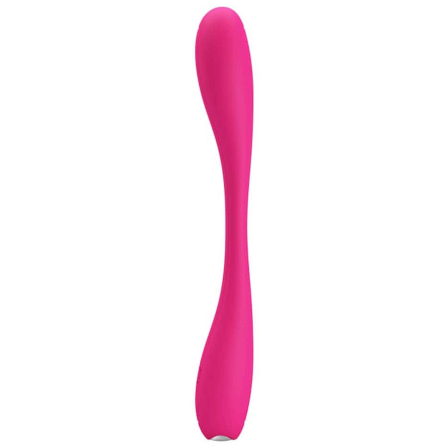 Vibro Yedda Pretty Love Rose