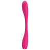 Vibro Yedda Pretty Love Rose