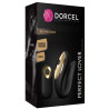 Stimulateur de clitoris Perfect Lover Dorcel