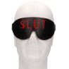 Masque Sm Slut Simili