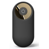 Stimulateur de clitoris Perfect Lover Dorcel