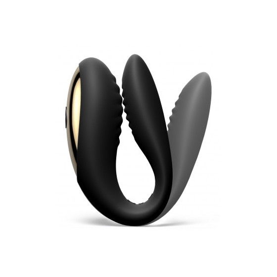 Stimulateur de clitoris Perfect Lover Dorcel