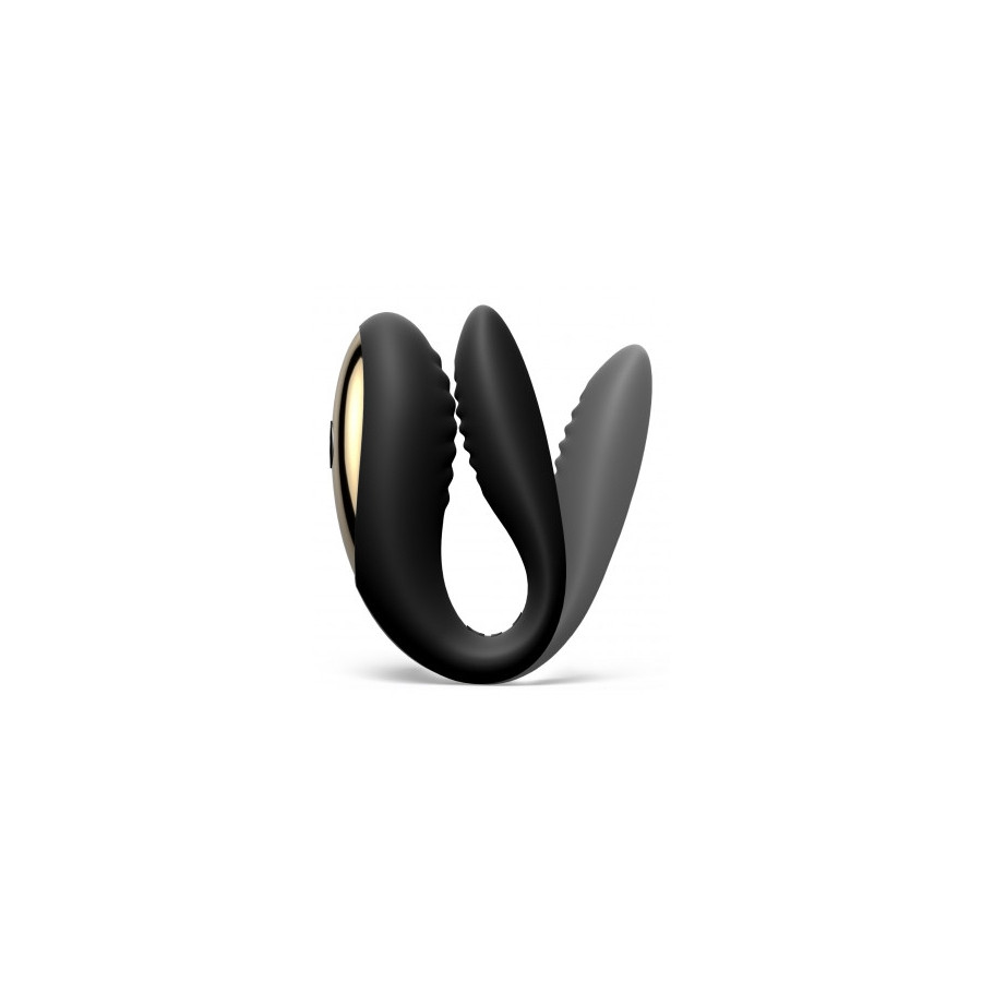 Stimulateur de clitoris Perfect Lover Dorcel
