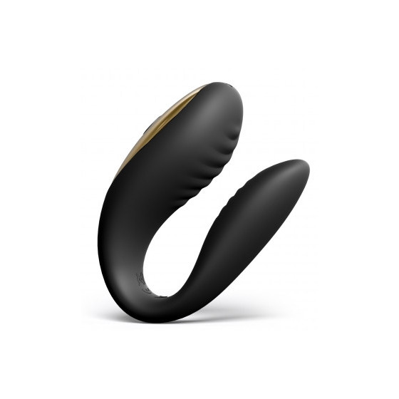 Stimulateur de clitoris Perfect Lover Dorcel