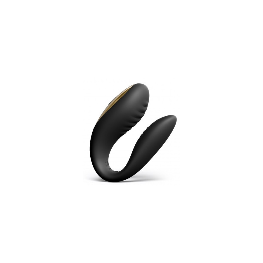 Stimulateur de clitoris Perfect Lover Dorcel