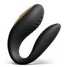 Stimulateur de clitoris Perfect Lover Dorcel