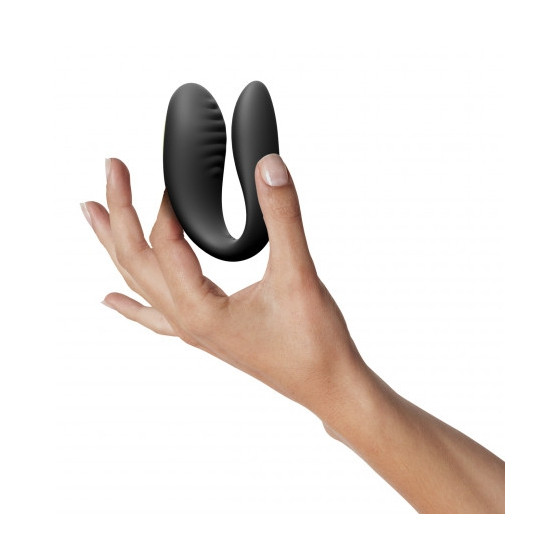 Stimulateur de clitoris Perfect Lover Dorcel