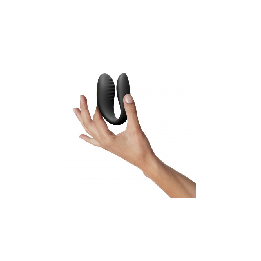 Stimulateur de clitoris Perfect Lover Dorcel