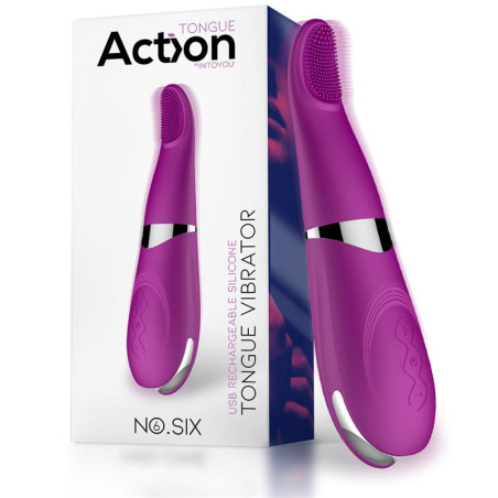 $productcomments_product->name