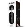 Masturbateur automatique Einar Action 10 Vibrations
