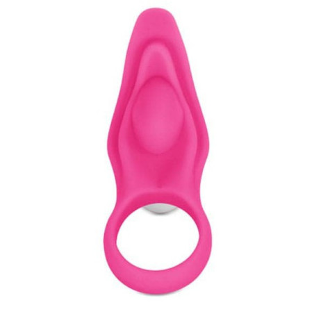 $productcomments_product->name