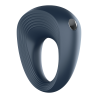 Cockring Vibrant Satisfyer Plus 2.5cm
