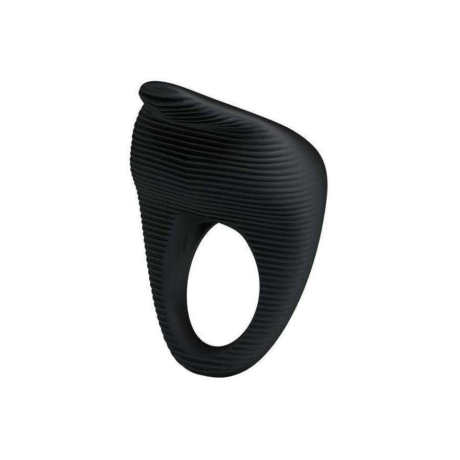 Anneau vibrant Thimble 25mm