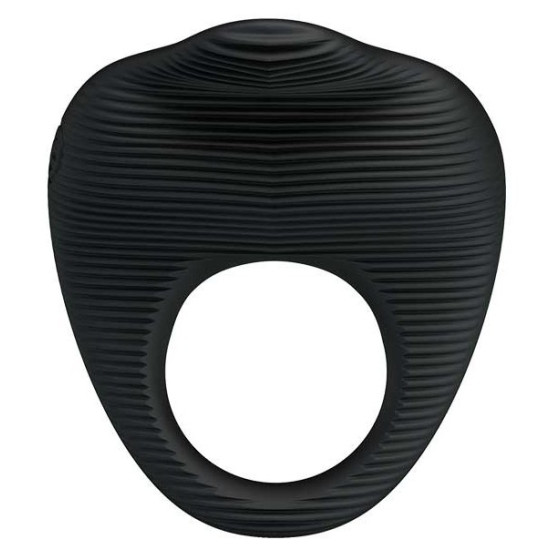 Anneau vibrant Thimble 25mm