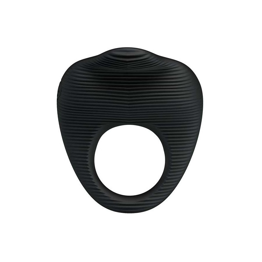 Anneau vibrant Thimble 25mm