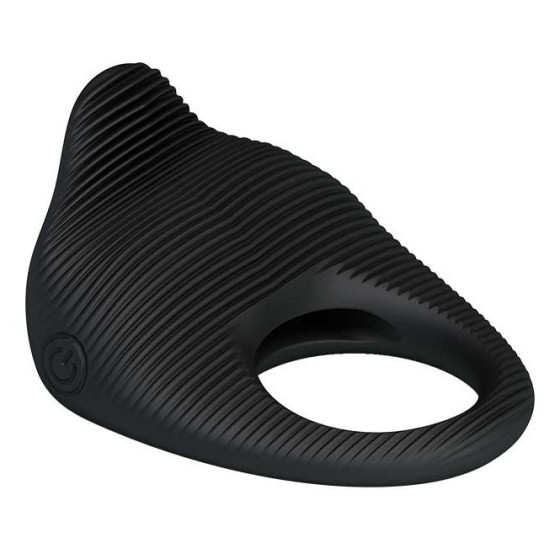 Anneau vibrant Thimble 25mm