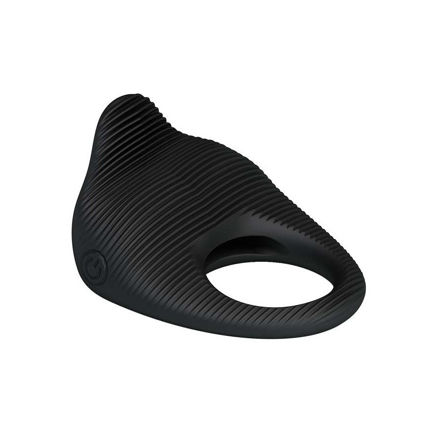 Anneau vibrant Thimble 25mm