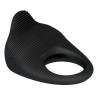 Anneau vibrant Thimble 25mm