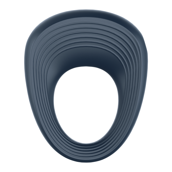 Cockring Vibrant Satisfyer Plus 2.5cm