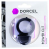 Anneau vibrant Power Clit 30mm