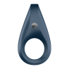 Cockring Vibrant Satisfyer Men 2.5cm