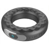Cockring vibrant Atlas 42mm