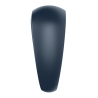 Cockring Vibrant Satisfyer Plus 2.5cm