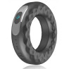 Cockring vibrant Atlas 42mm
