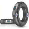 Cockring vibrant Atlas 42mm