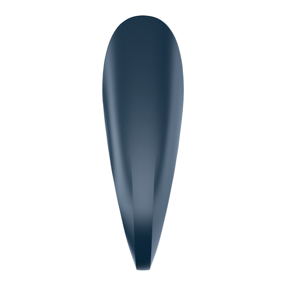 Cockring Vibrant Satisfyer Men 2.5cm