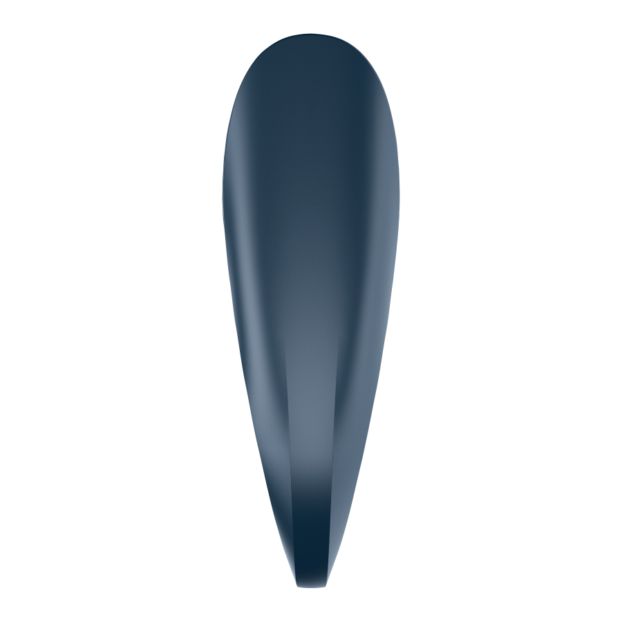 Cockring Vibrant Satisfyer Men 2.5cm