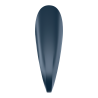 Cockring Vibrant Satisfyer Men 2.5cm