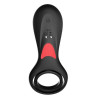 Anneaux vibrants Rings Up 30mm