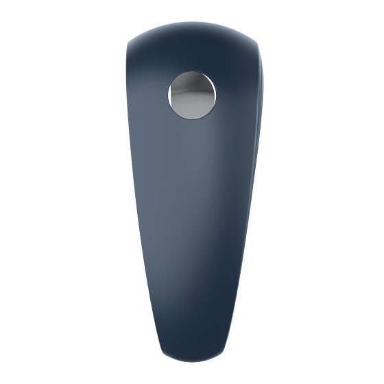 Cockring Vibrant Satisfyer Plus 2.5cm
