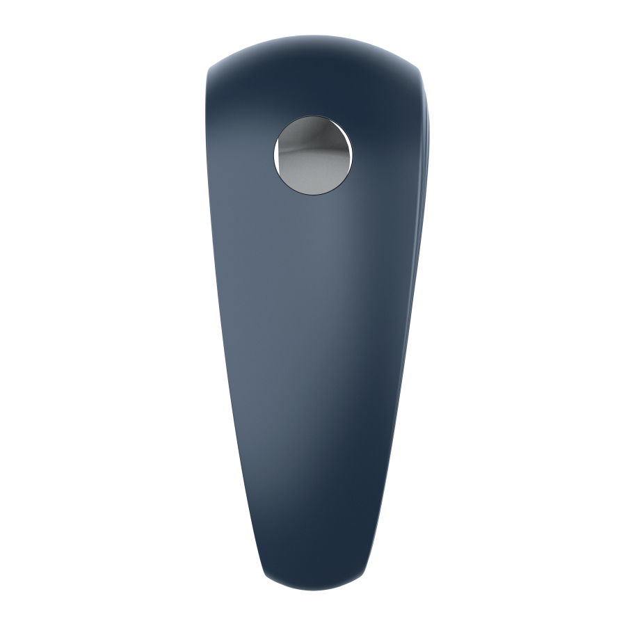 Cockring Vibrant Satisfyer Plus 2.5cm