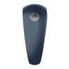 Cockring Vibrant Satisfyer Plus 2.5cm