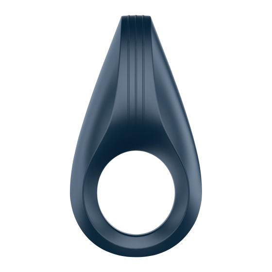 Cockring Vibrant Satisfyer Men 2.5cm