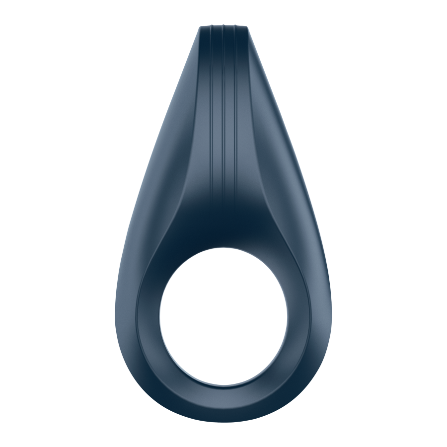 Cockring Vibrant Satisfyer Men 2.5cm