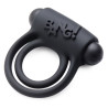 Cockring vibrant en silicone vibrant  RING VIBES 30 et 45mm