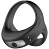 Ballstretcher vibrant TriCock Vibe 40mm