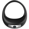 Ballstretcher vibrant TriCock Vibe 40mm
