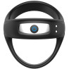 Ballstretcher vibrant TriCock Vibe 40mm
