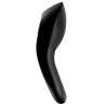 Anneau pénien vibrant Legendary Duo Satisfyer