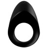 Cockring vibrant Silicone Picker 28mm