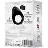 Cockring vibrant Silicone Picker 28mm