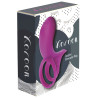 Cockring vibrant Annel Stim 30mm