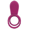 Cockring vibrant Annel Stim 30mm