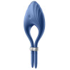 Cockring vibrant Duelist Satisfyer