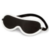 Masque occultant Glo Noir